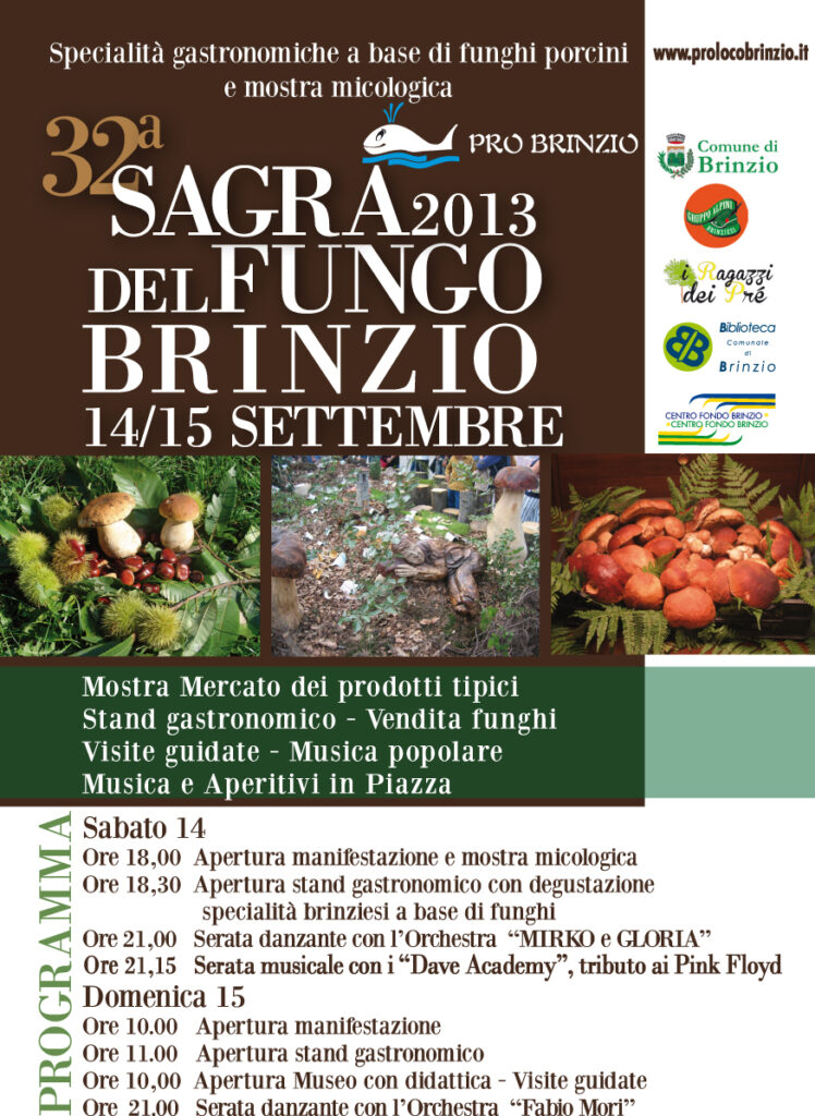 invito sagra_fungo_2013