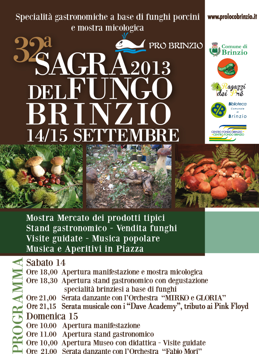 invito sagra_fungo_2013