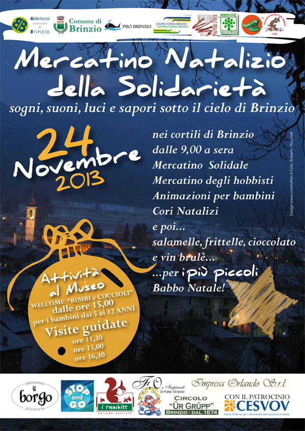 mercatino-natale-2013-brinzio