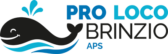 Pro Loco Brinzio APS